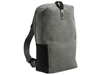 Dalston Tex Nylon Medium